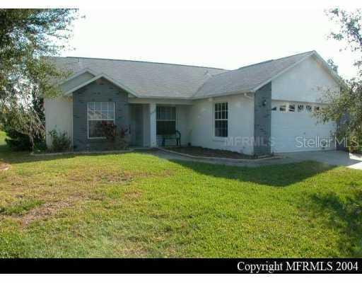 4229 Gold Rush Ln., St. Cloud, FL 34772