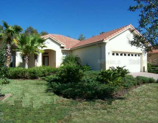 699 Coronado Dr., Kissimmee, FL 34759