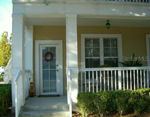 709 Bloom St. #180, Celebration, FL 34747