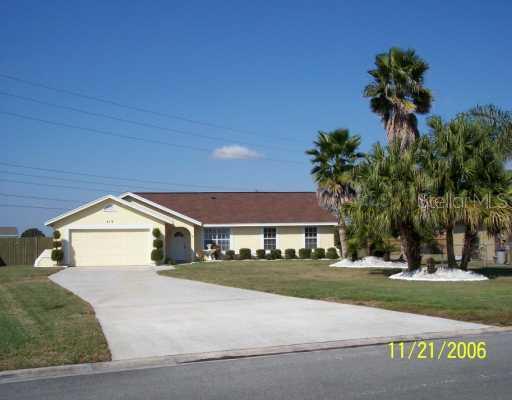 419 Short Dr., Kissimmee, FL 34759