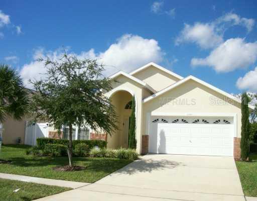 2565 Oneida Loop, Kissimmee, FL 34747