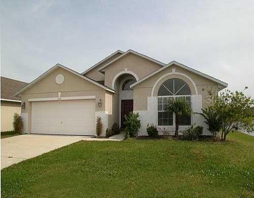 101 Thornbury Dr., Kissimmee, FL 34744