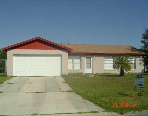 169 Fiesta Dr., Kissimmee, FL 34743