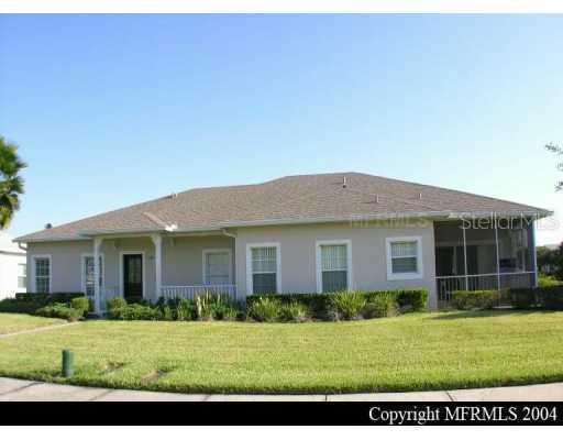 149 Bell Tower Crossing, Kissimmee, FL 34759