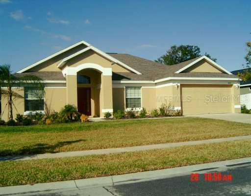 4814 Lakes Edge Ln., Kissimmee, FL 34744