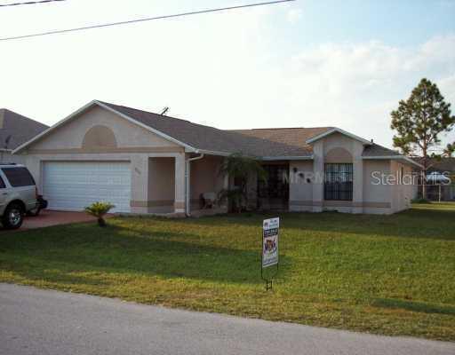948 Nancy Ct., Kissimmee, FL 34759