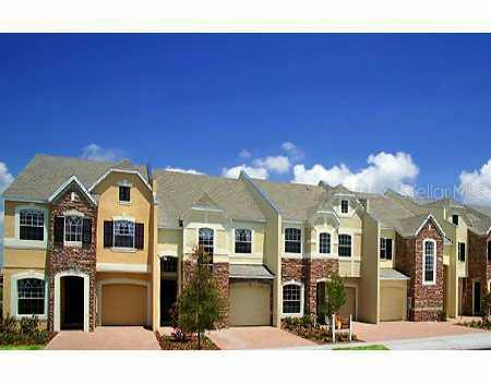 15818 Woodland Spring Ct., Orlando, FL 32828
