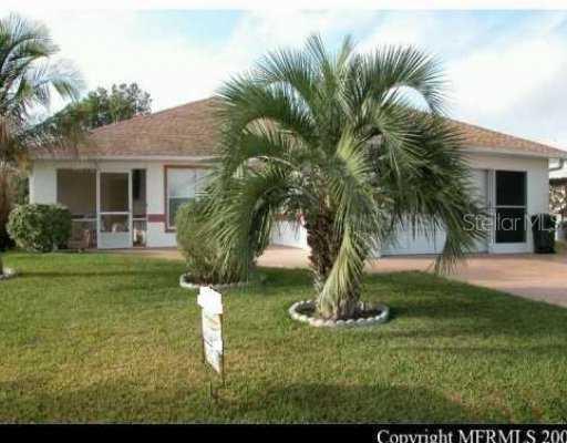 724 Harland Ct., Kissimmee, FL 34758