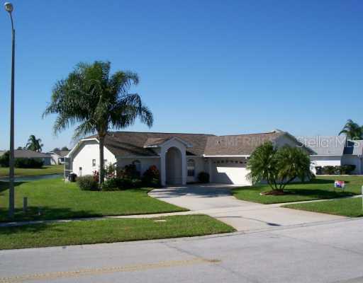 2307 Sweetwater Blvd., St. Cloud, FL 34772