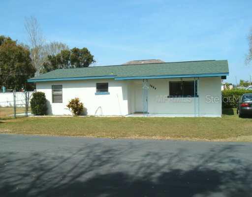 1522 Wyoming Ave., St. Cloud, FL 34769