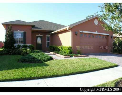226 Verona Dr., Kissimmee, FL 34759