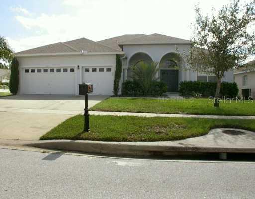 141 Nottingham Way, Davenport, FL 33897