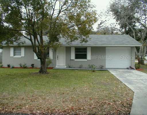 601 Vermont Ave., St. Cloud, FL 34769