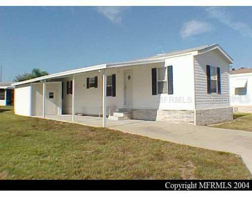 6262 North Treasure Valley Loop, Lake Wales, FL 33898