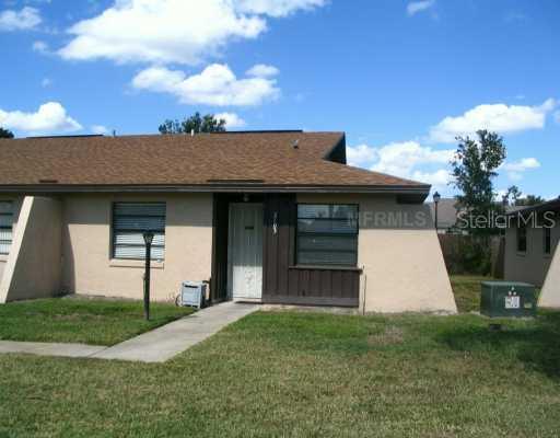 2203 Caribbean Dr., Kissimmee, FL 34741