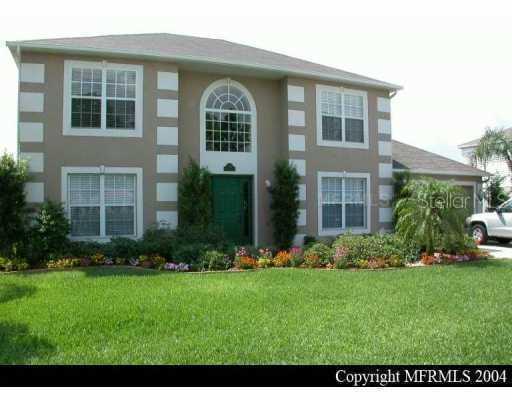 3294 Fairhaven Ave., Kissimmee, FL 34746
