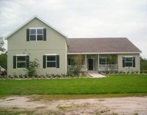 3730 Chaplain Rd., St. Cloud, FL 34772