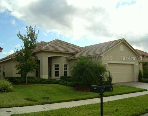 615 Russ Pond Dr., Kissimmee, FL 34759