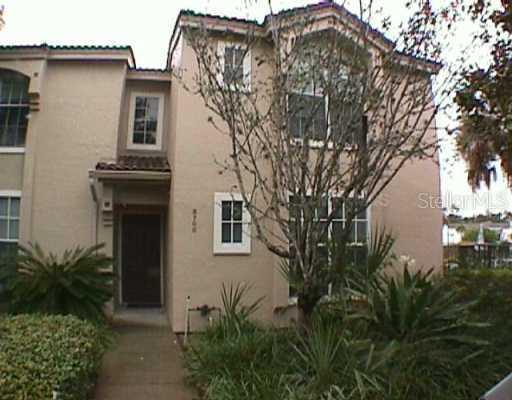 8700 Papaya Dr., Kissimmee, FL 34747