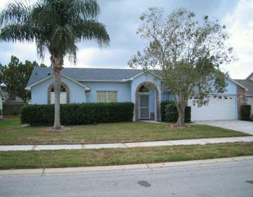 3830 Creek Bed Cir., St. Cloud, FL 34769