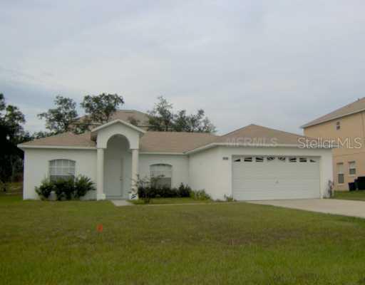 328 Salmon Ct., Kissimmee, FL 34759