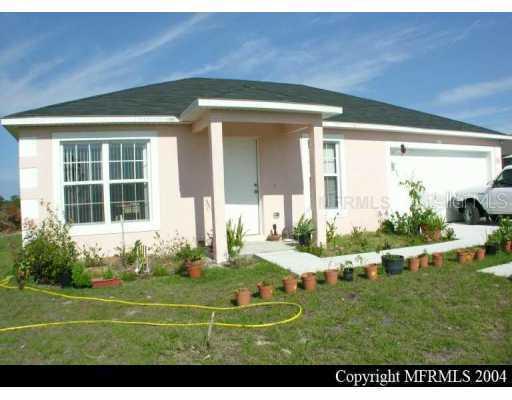 1922 Sawfish Dr., Kissimmee, FL 34759