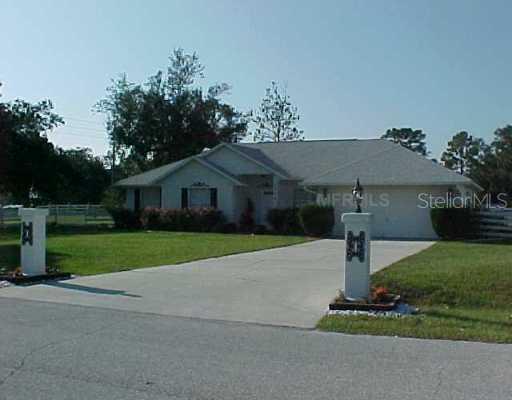 5990 Ed Harris Ct., St. Cloud, FL 34771