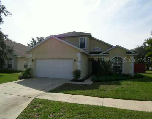 137 Cypress Landing St., Davenport, FL 33896