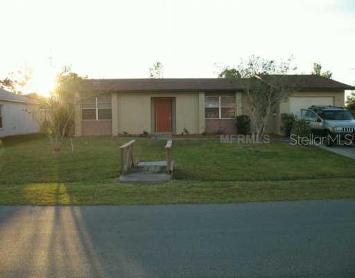 510 Koala Dr., Kissimmee, FL 34759