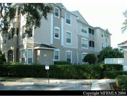 1224 S Hiawassee Rd. #630, Orlando, FL 32835