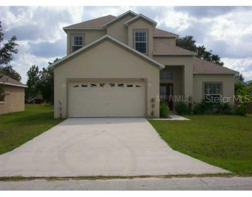 555 Eagle Ct., Kissimmee, FL 34759