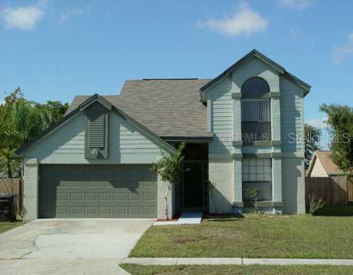 2622 Liz Ln., Kissimmee, FL 34744