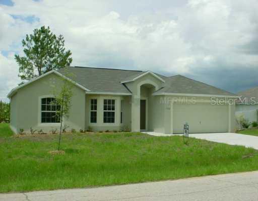 1150 Roan Ct., Kissimmee, FL 34759