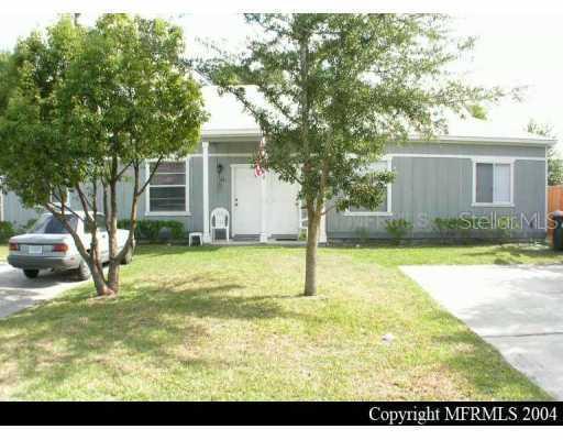 1411 Delaware Ave., St. Cloud, FL 34769