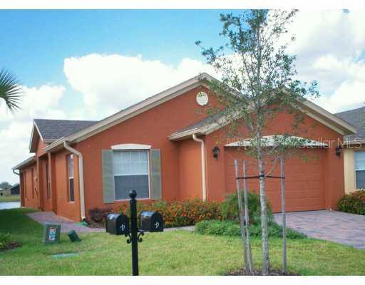 501 Grand Canal Dr., Kissimmee, FL 34759