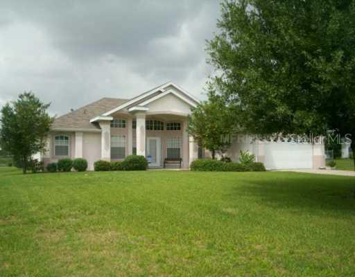 2065 Live Oak Blvd., St. Cloud, FL 34771