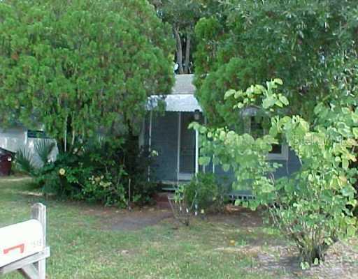 1519 Kentucky Ave., St. Cloud, FL 34769