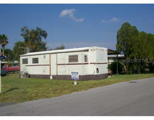 6127 Parkway Ave., St Cloud, FL 34771