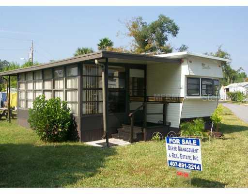 1373 Mainsail Ln., St. Cloud, FL 34771