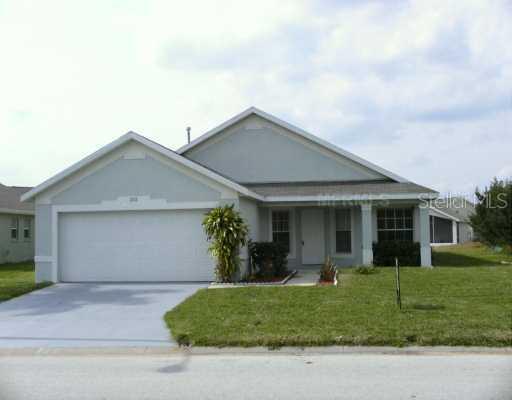 213 Lady Diana Dr., Davenport, FL 33837