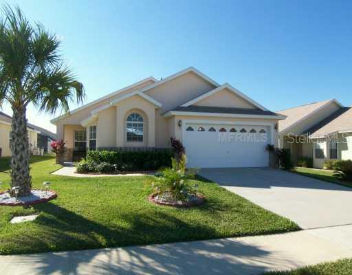 8082 Santee Dr., Kissimmee, FL 34747