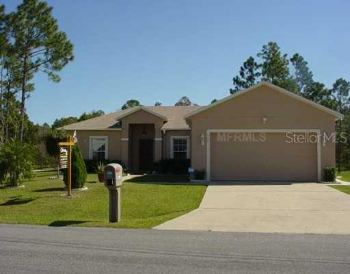 986 Derbyshire Dr., Kissimmee, FL 34758