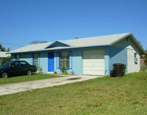 1533 Manor Dr., Kissimmee, FL 34741