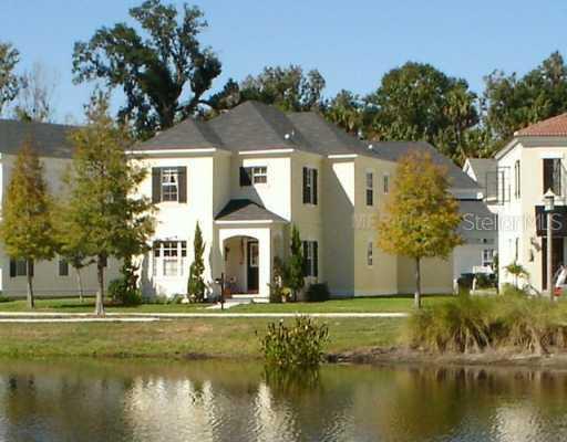 722 Oak Shadows Rd., Celebration, FL 34747