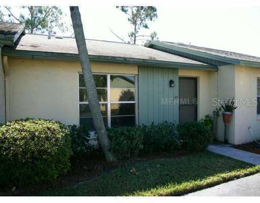 123 Lake Villa Way, Kissimmee, FL 34743