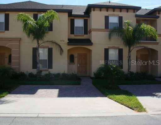 627 Calabria Ave., Davenport, FL 33897