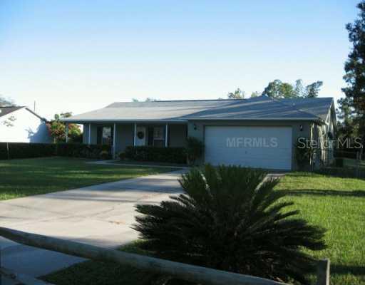 5380 Lake Lizzie Dr., St Cloud, FL 34771