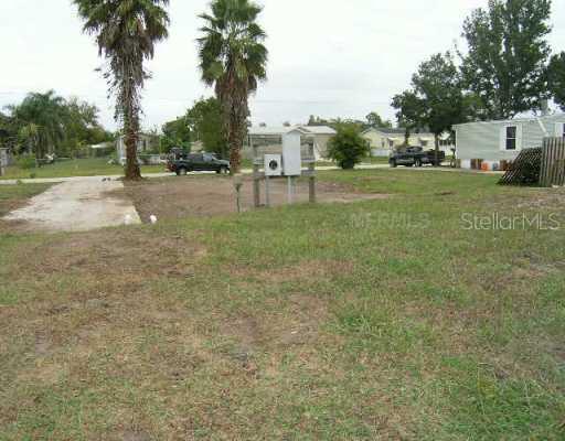 1088 Mary Frances Dr., Kissimmee, FL 34741