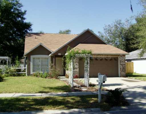 2924 Dana Ln., Kissimmee, FL 34744