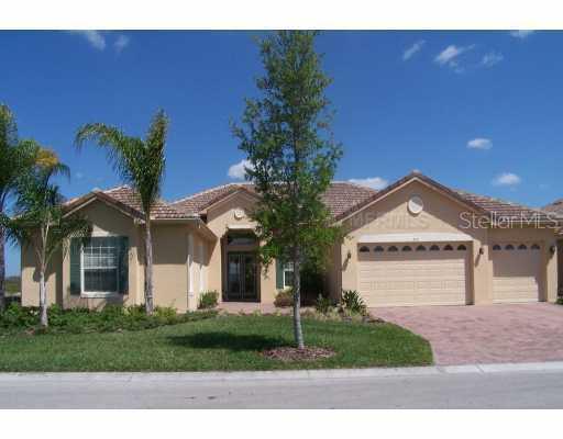 513 Tapatio Ln., Kissimmee, FL 34759
